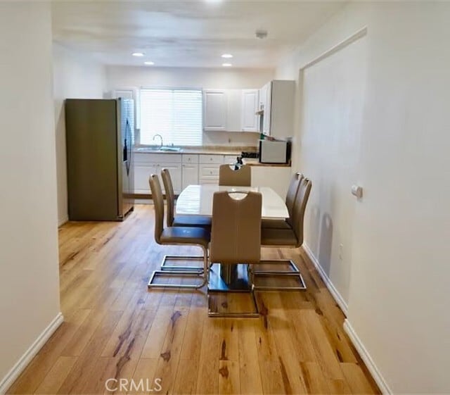 Photo - 16877 Orangecrest Ct