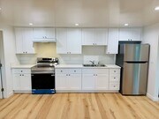 Photo - 2922 8th Ave Unit 2924 1/2 8th Ave