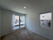 Photo - SD: Modern comforts include owned solar with battery backup, whole-house water filtration, and ea...