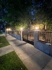 Photo - 738 W 9th St