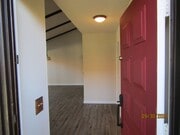 Photo - M39120 Unit A