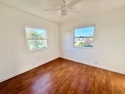 Photo - 1343 Quintero St