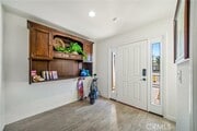 Photo - 1101 N Maclay Ave Townhome