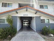 Photo - 2890 E Artesia Blvd Unit London Manor