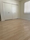 Photo - 6333 Bright Ave