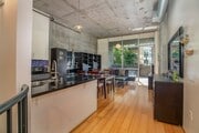 Photo - Stunning condo in East Village Unit 204