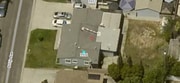 Photo - 3926 N Frijo Ave House