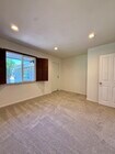 Photo - "Spacious 4-Bedroom Gem with 3 Full Baths in Cypress!"