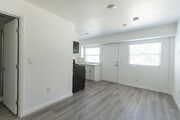 Photo - 3537 Clarington Ave Apartments