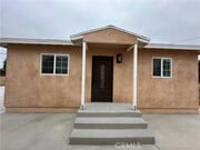 Photo - 9517 Stoakes Ave House
