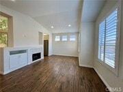 Photo - 7839 E Menton Ave Townhome