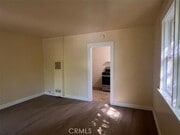 Photo - 136 N Bonnie Ave