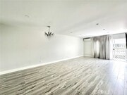 Photo - 409 Burchett St Condo Unit 318