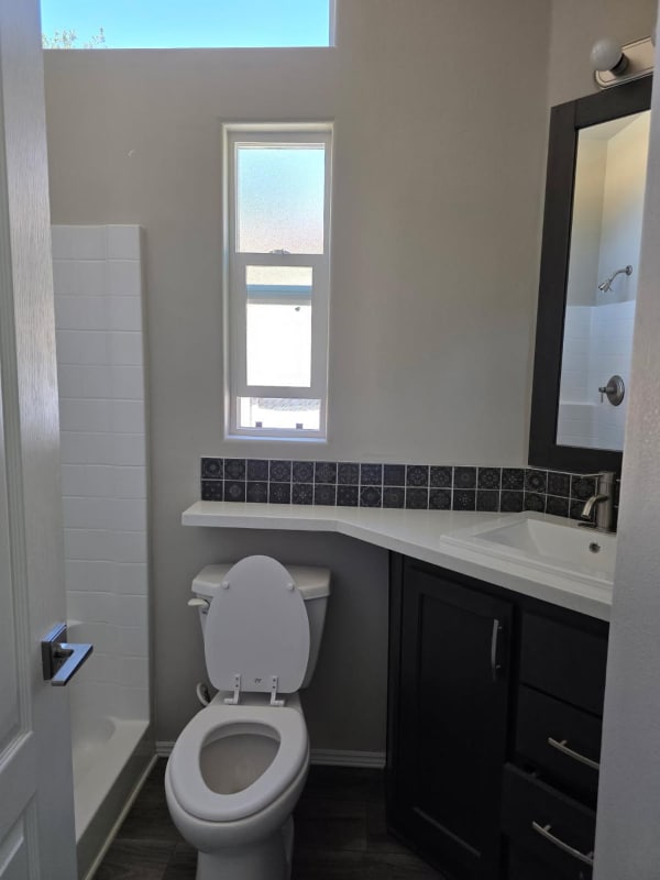 Photo - 4137 Alpine Blvd