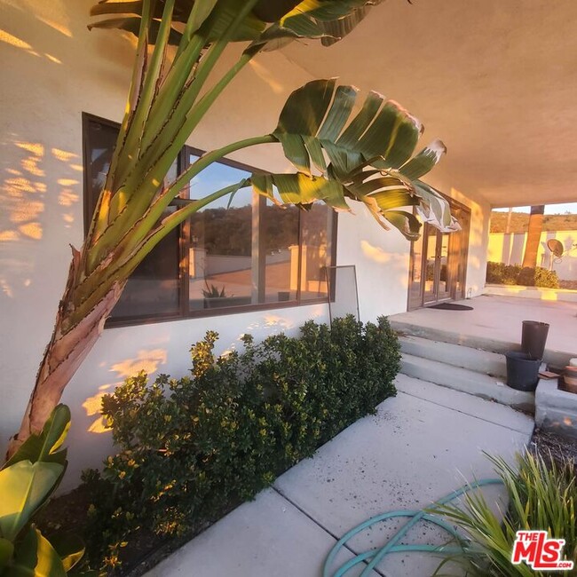 Photo - 42100 Parado Del Sol Dr