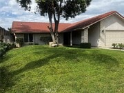 Photo - 13572 Deborah Ct