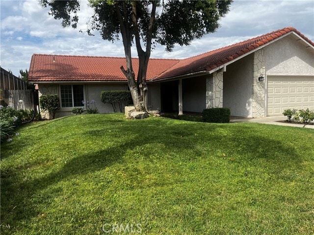 Photo - 13572 Deborah Ct