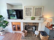 Photo - Wonderfully Updated 3 Bed 2.5 Bath Foothil... House