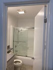 Photo - 3761 Ketch Ave Unit B