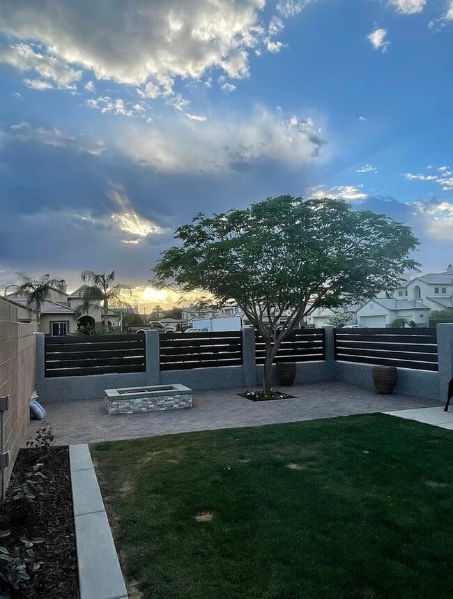 Photo - 50040 Paseo Corona