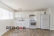 Photo - 7032 Milwood Ave Unit 6