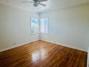Photo - 2642 E Adams St Unit Front House