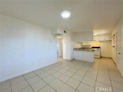 Photo - 2778 Conejo Dr