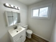 Photo - 249NE Apartment Unit A