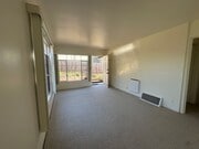 Photo - 2104 Bath St Apartment Unit 2104 Bath Street  B