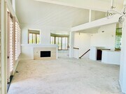 Photo - Perched above the stunning Dana Point Harbor, this gorgeous two-story condo offers breathtaking h...