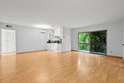 Photo - 5055 Coldwater Canyon Ave Unit 217