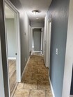 Photo - Cozy 3-Bedroom Home with Spacious Backyard...
