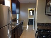 Photo - Idaho Apartment Unit 1