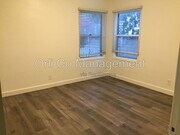 Photo - 7100 Haskell Ave Unit 7100