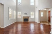Photo - 1850 Sheridan Way House