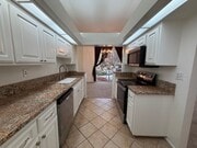 Photo - COSTA MESA 2 BEDROOM, 2 BATHROOM CONDO $3,475 (BRISTOL & BAKER)