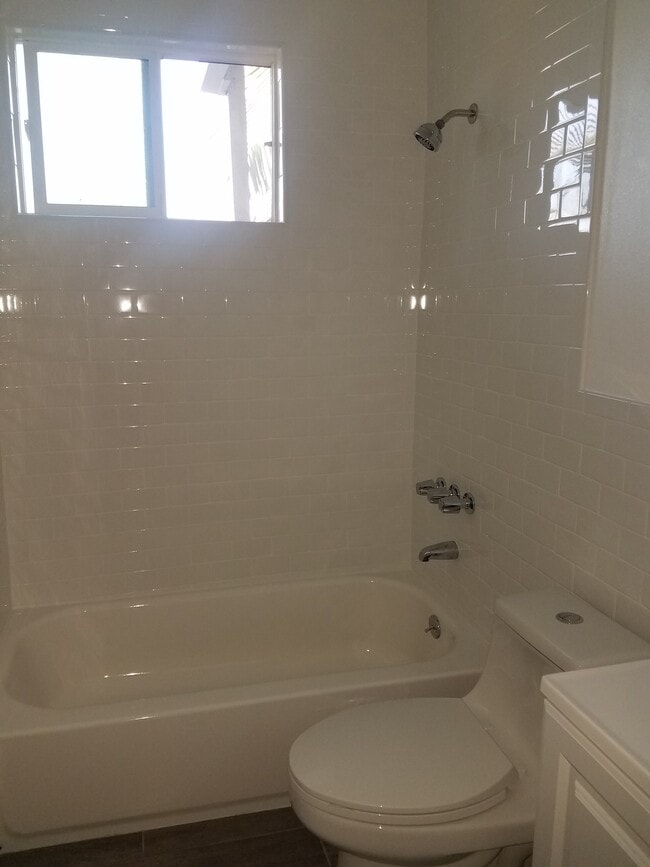 Photo - 1415 E Cruces St Unit #4