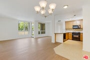 Photo - 13044 Pacific Promenade Condo Unit 121