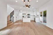 Photo - 11338 Barman Ave House