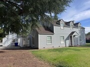 Photo - Beautiful 2 story 3 bedroom 2 bathroom home