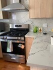 Photo - 4920 Hickory St Apartment Unit 4920