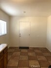 Photo - 11594 Poplar St