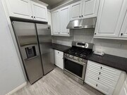 Photo - 8371 Edgewood St