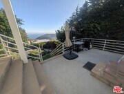 Photo - 2977 Seabreeze Dr House