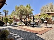 Photo - 74402 Abronia Trail Unit 3