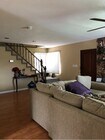 Photo - 1785 Dayton Dr Townhome