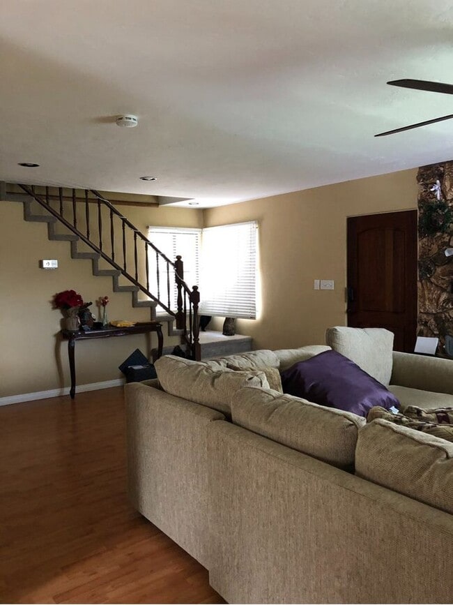 Photo - 1785 Dayton Dr