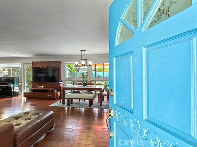 Photo - 7300 Ponce Ave