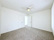 Photo - Remodeled Duplex in South O! Townhome