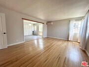 Photo - 3284 Glendon Ave House